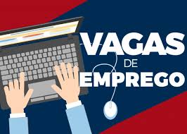  Ribeirão Preto e Sertãozinho têm feira de emprego online; saiba como participar