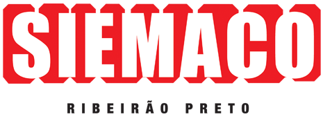Siemaco Ribeirão Preto