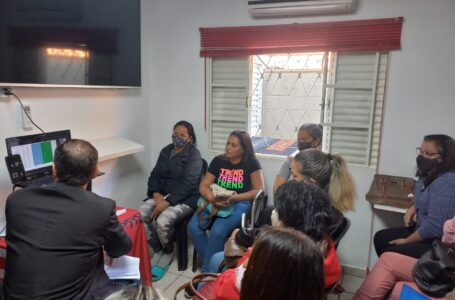 CONQUISTA! Trabalhadores da Barus recebem direitos após luta do SIEMACO Ribeirão Preto na Justiça