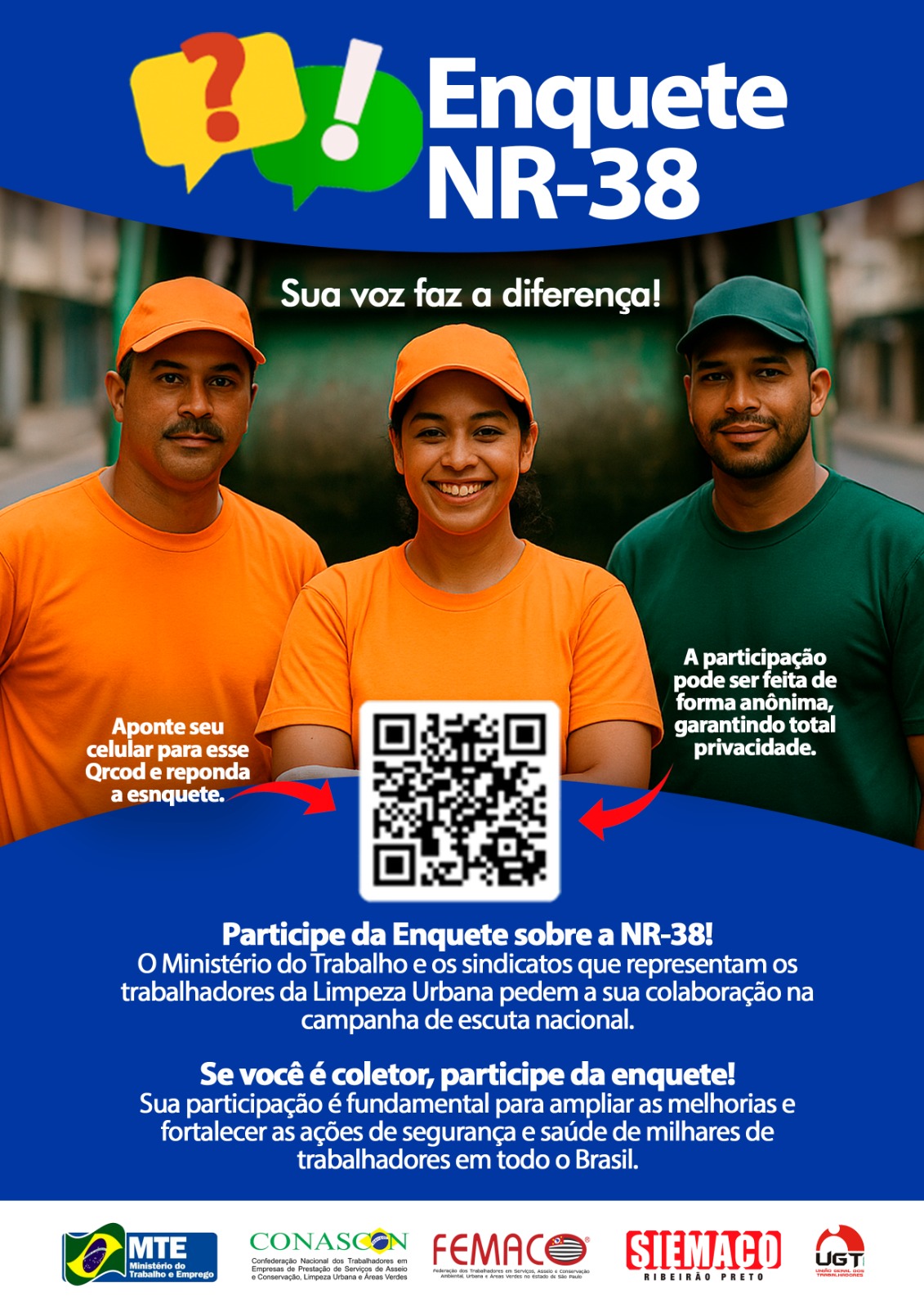 WhatsApp Image 2025-10-22 at 15.19.52