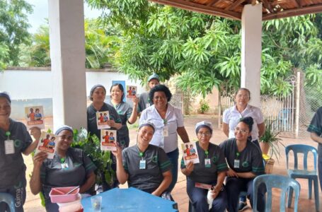 Você já conhece o Manual de Benefícios do Sindicato?