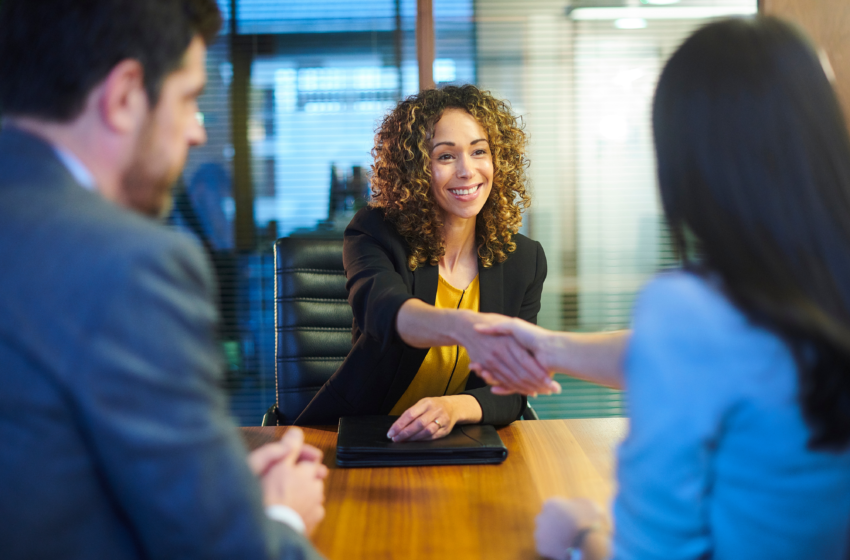  SIEMACO Ribeirão Preto lança Central de Emprego com vagas, apoio e recrutamento para empresas