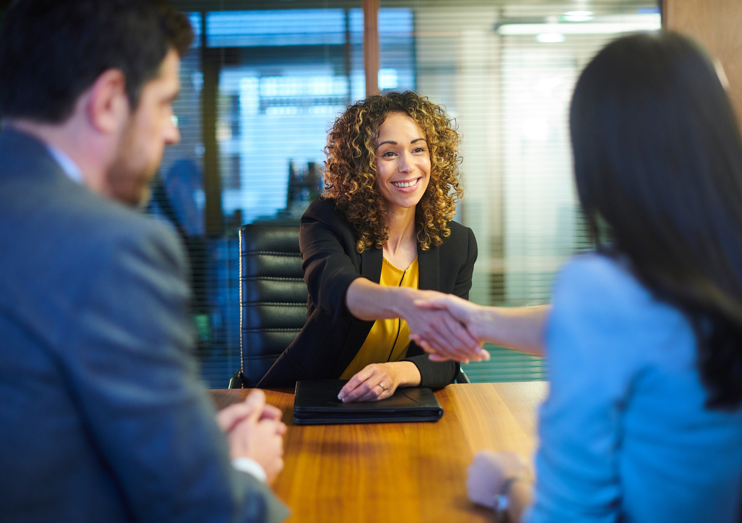 SIEMACO Ribeirão Preto lança Central de Emprego com vagas, apoio e recrutamento para empresas