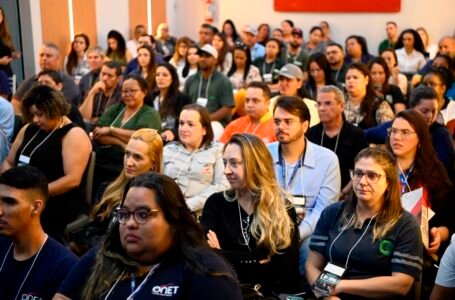 NR-01 em Ribeirão Preto: saúde mental é responsabilidade de todos
